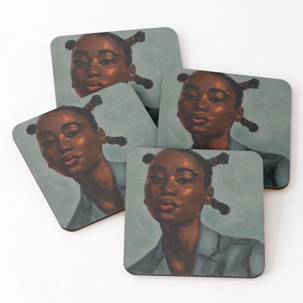 Item preview, Pelo designed and sold by KELLY LOUIS.