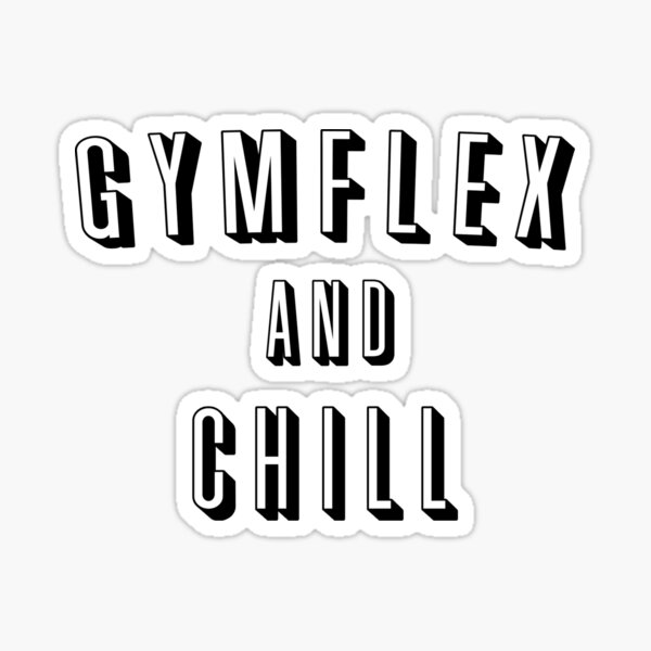 Gymflex