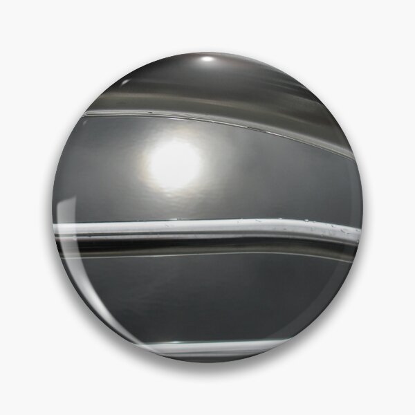 Item preview, Sun Reflections through Chrome designed and sold by Marilyn Harris.