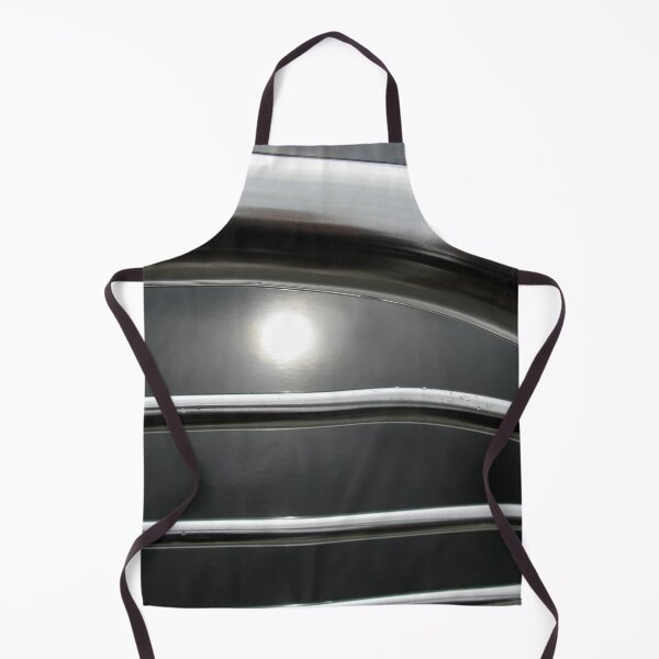 Item preview, Sun Reflections through Chrome designed and sold by Marilyn Harris.