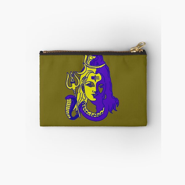 Item preview, Shanker designed and sold by lifecolorsandme.