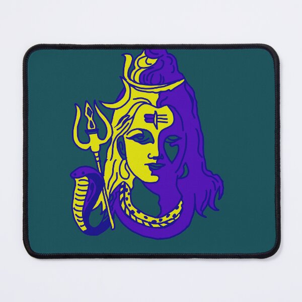 Item preview, Shanker designed and sold by lifecolorsandme.