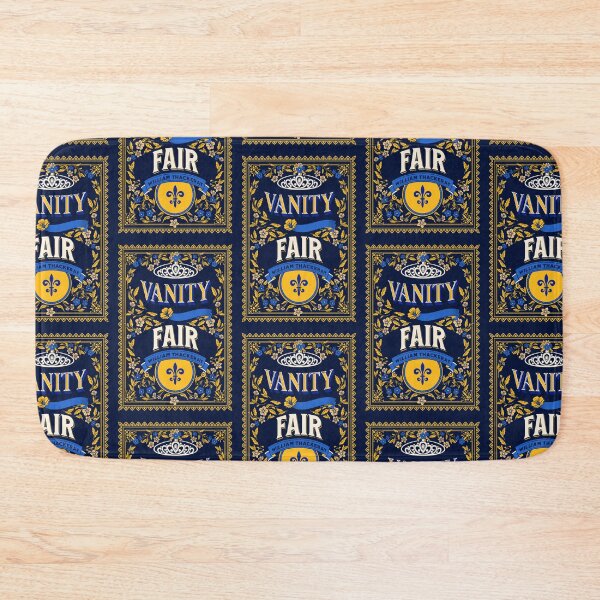 Item preview, Vanity Fair - William Thackeray Book Cover Art  designed and sold by Suyogsonar25.