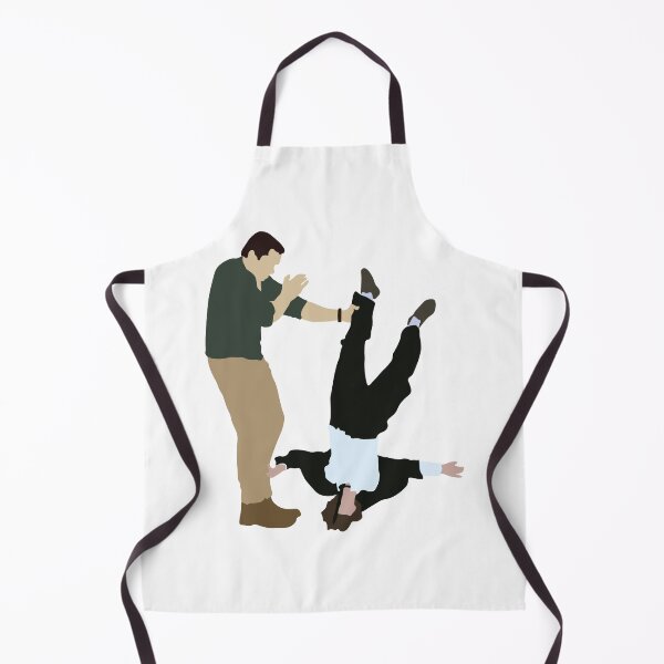Item preview, Commando designed and sold by FutureSpace.