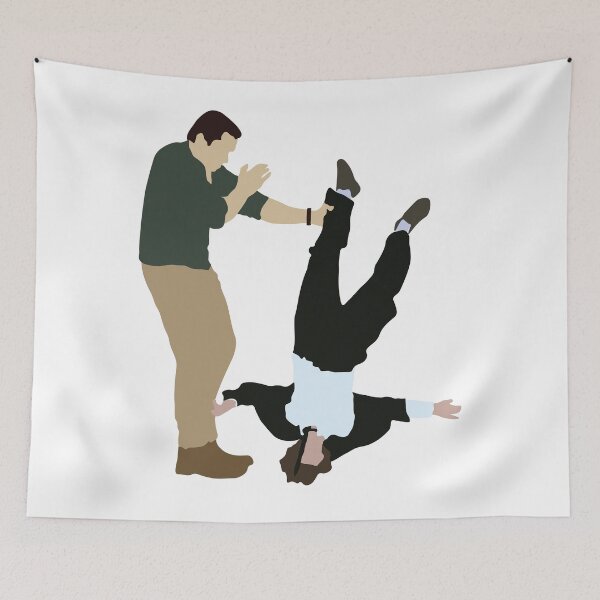 Item preview, Commando designed and sold by FutureSpace.