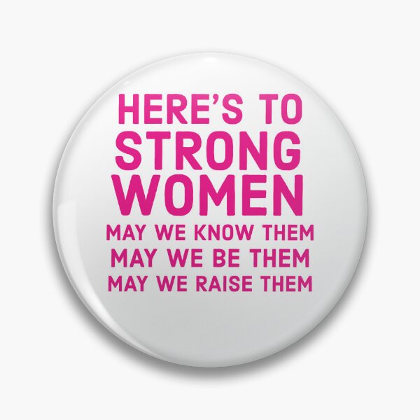 Item preview, International Womens Day, Happy Womens Day, Women, Women, Women, Women, Womens march, Feminist, Feminism,Women, Womens rights, Mothers day, Mother's day, inspirational, Motivational, Woman designed and sold by telstercoutinho.