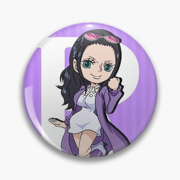 Item preview, Chibi Robin designed and sold by Thsid.