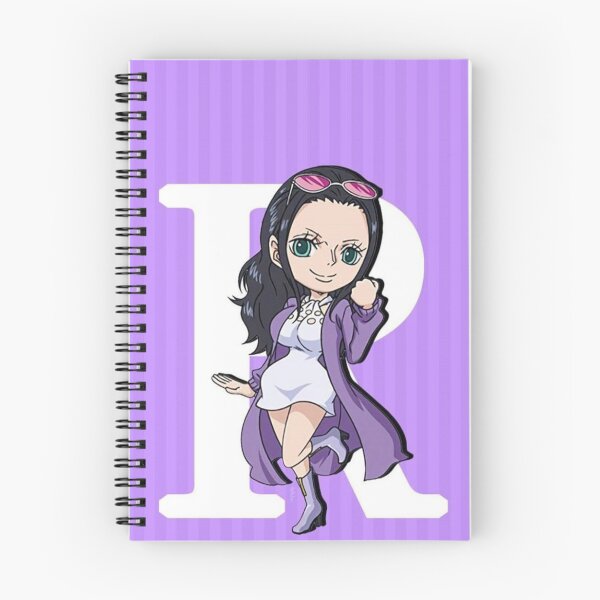 Item preview, Chibi Robin designed and sold by Thsid.