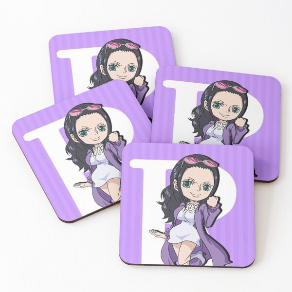 Item preview, Chibi Robin designed and sold by Thsid.