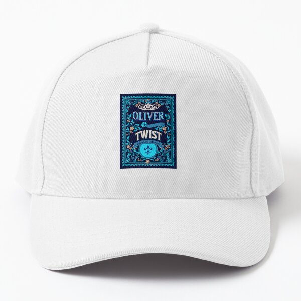 Oliver cheap twist hat