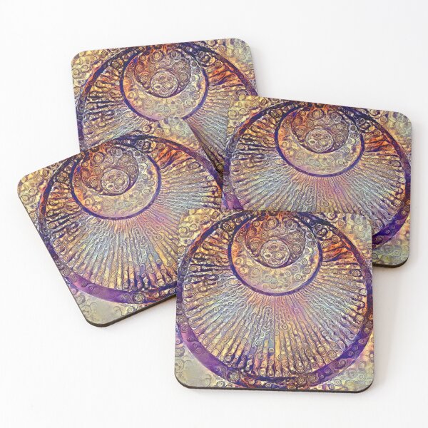 Item preview, Gog Magog Hills, England - July 25, 2001 - B designed and sold by HoshiKara.