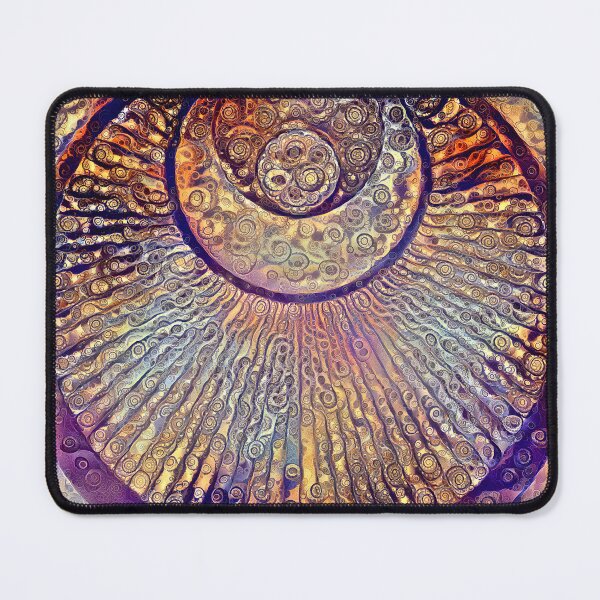 Item preview, Gog Magog Hills, England - July 25, 2001 - B designed and sold by HoshiKara.