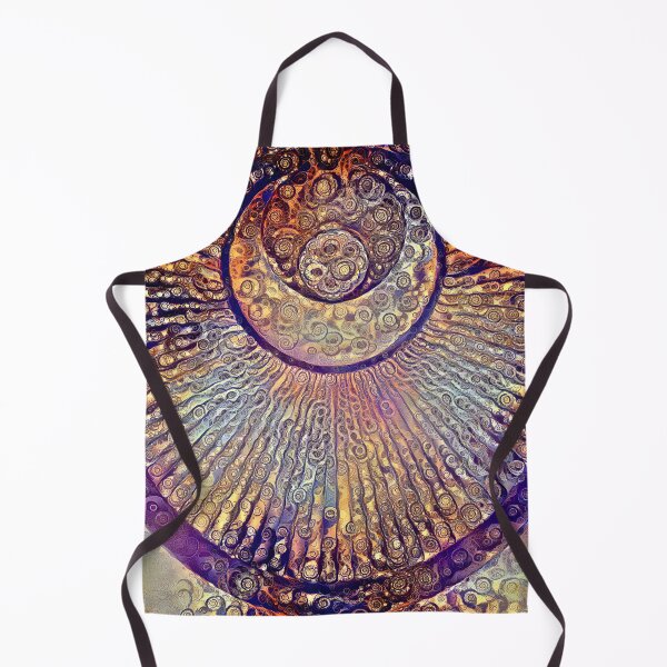 Item preview, Gog Magog Hills, England - July 25, 2001 - B designed and sold by HoshiKara.