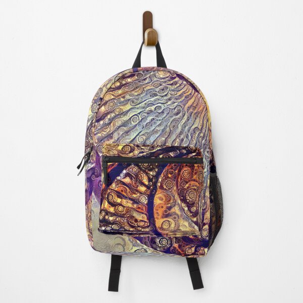 Item preview, Gog Magog Hills, England - July 25, 2001 - B designed and sold by HoshiKara.