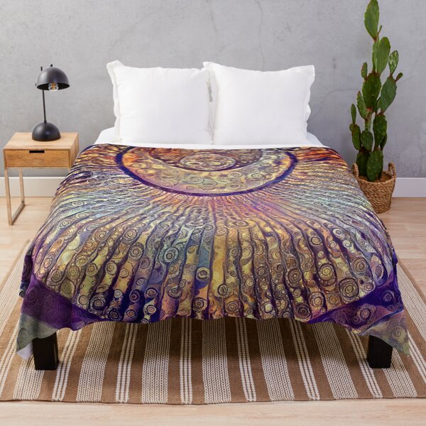 Item preview, Gog Magog Hills, England - July 25, 2001 - B designed and sold by HoshiKara.