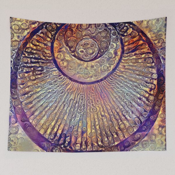 Item preview, Gog Magog Hills, England - July 25, 2001 - B designed and sold by HoshiKara.