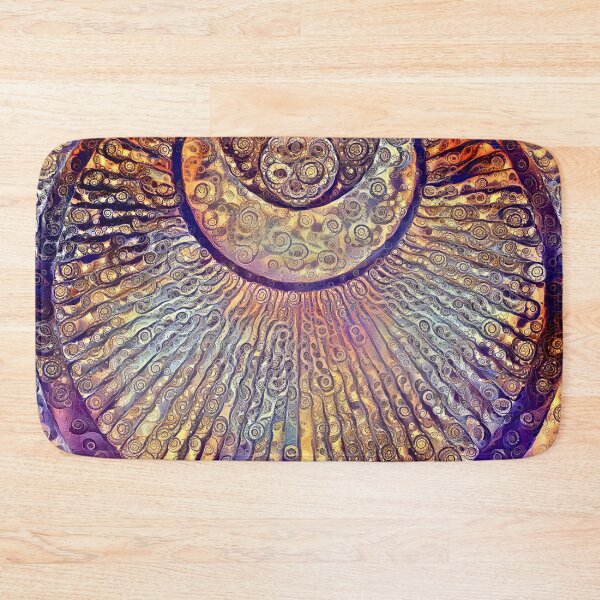 Item preview, Gog Magog Hills, England - July 25, 2001 - B designed and sold by HoshiKara.