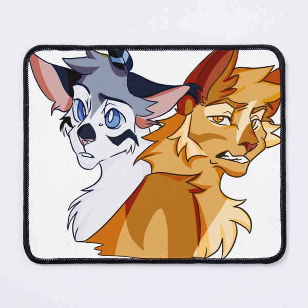 Item preview, Brothers designed and sold by AlligatorBites.