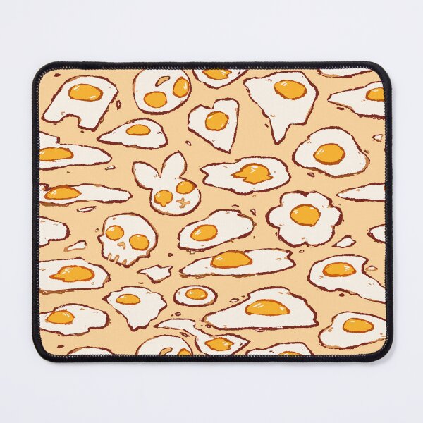 Item preview, Sunny Side Up designed and sold by Corruptimles.