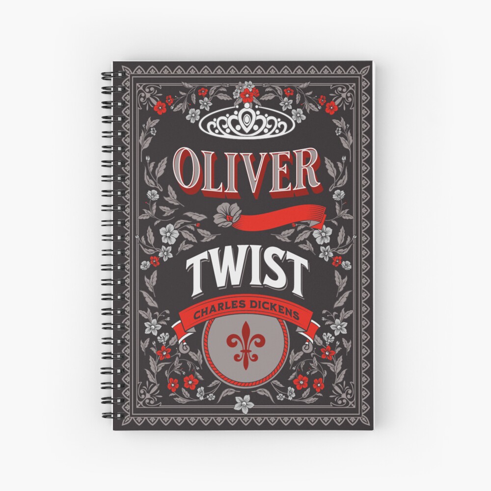 Oliver Twist (Hardcover)  Tattered Cover Book Store