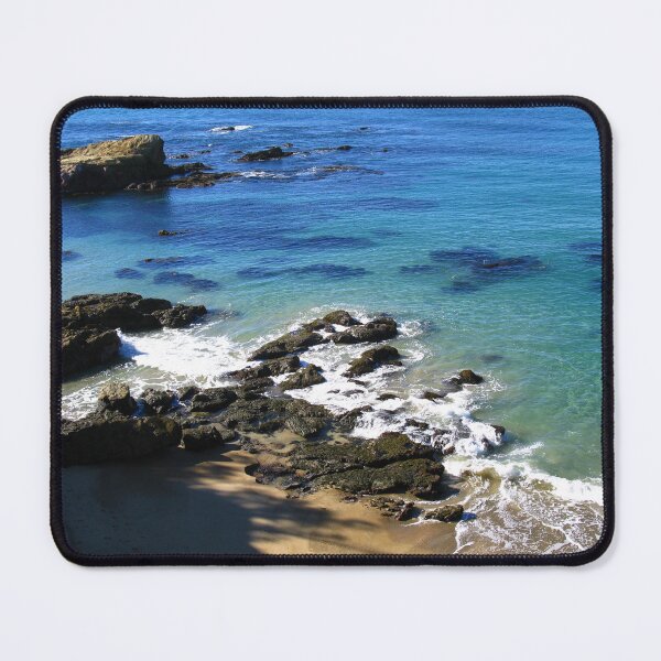 Item preview, Observation Lookout - Batehaven designed and sold by Marilyn Harris.
