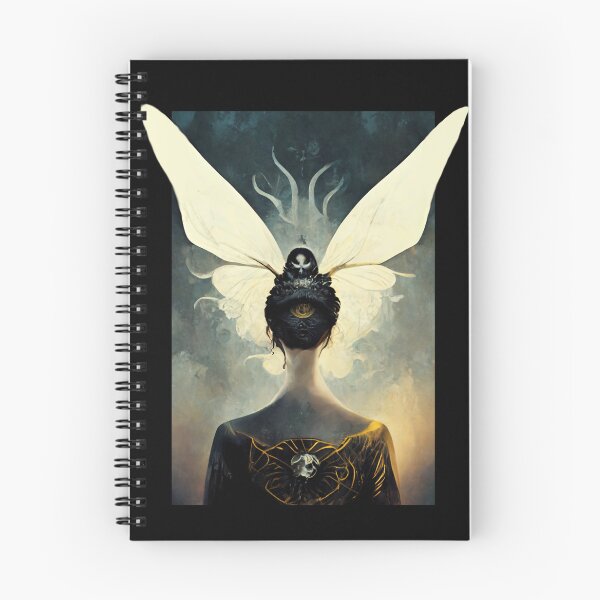 Item preview, Observe designed and sold by Mental Synthetics.