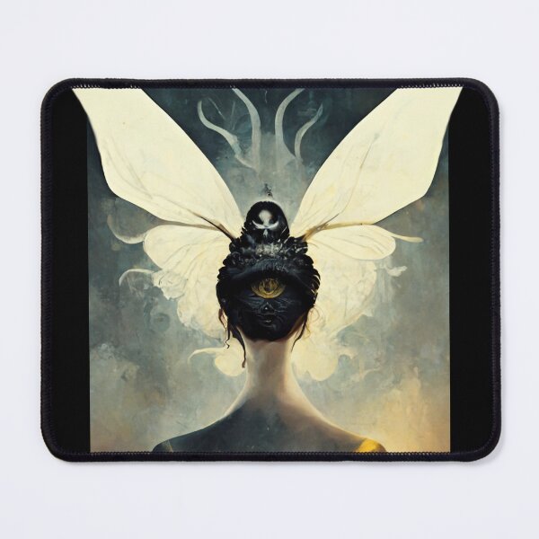 Item preview, Observe designed and sold by Mental Synthetics.
