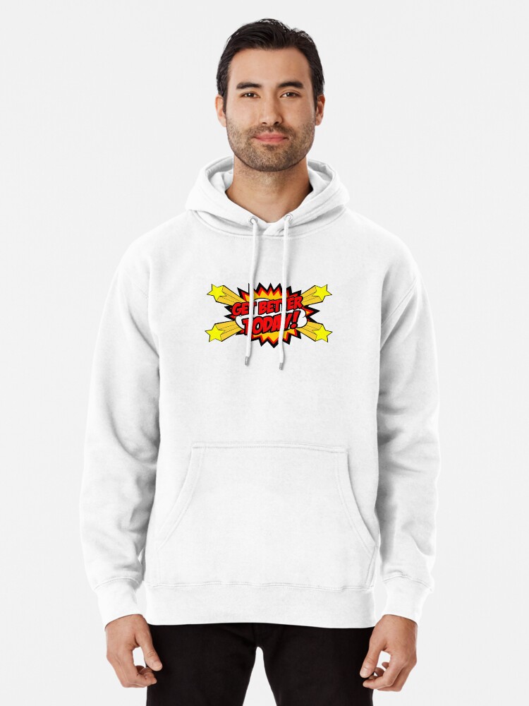 https://ih1.redbubble.net/image.394482877.2947/ssrco,mhoodie,mens,fafafa:ca443f4786,front,tall_three_quarter,x1000-bg,f8f8f8.1.jpg