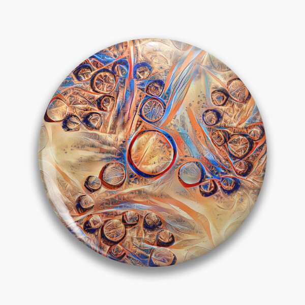 Item preview, East Kennett, England - July 21, 1999 - A designed and sold by HoshiKara.