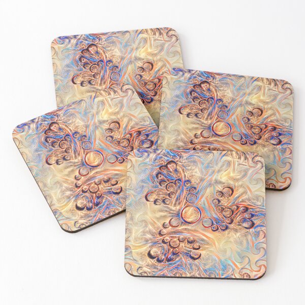 Item preview, East Kennett, England - July 21, 1999 - A designed and sold by HoshiKara.