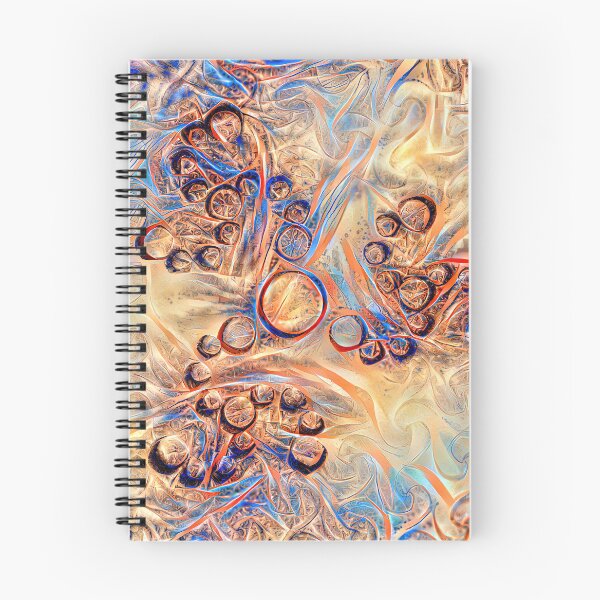 Item preview, East Kennett, England - July 21, 1999 - A designed and sold by HoshiKara.