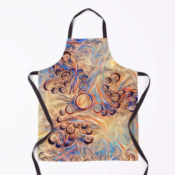 Item preview, East Kennett, England - July 21, 1999 - A designed and sold by HoshiKara.