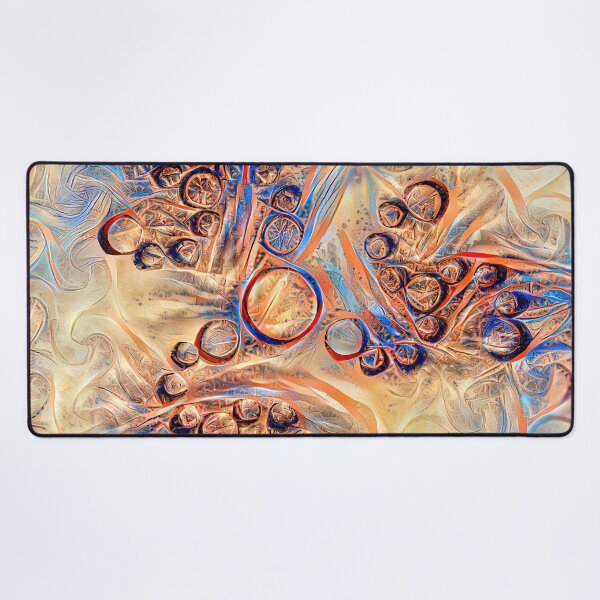 Item preview, East Kennett, England - July 21, 1999 - A designed and sold by HoshiKara.