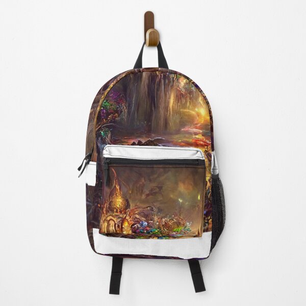 Item preview, Mage Tower designed and sold by senommie.