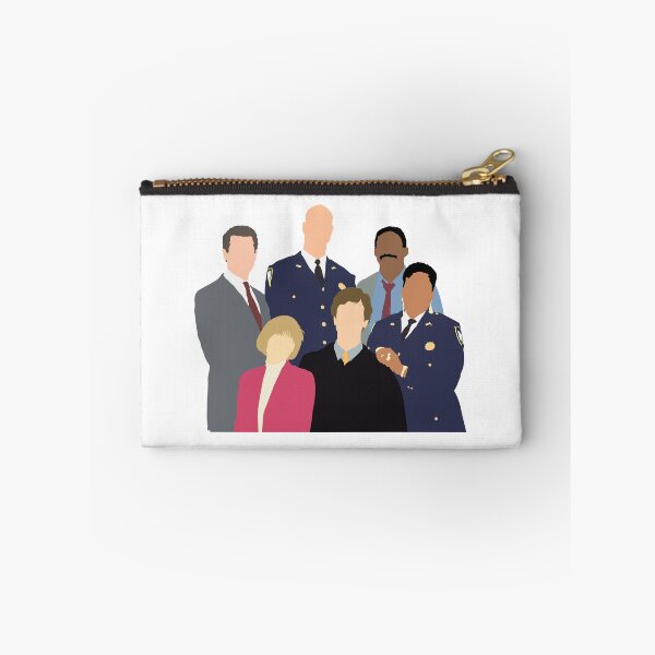 Item preview, Night Court designed and sold by FutureSpace.