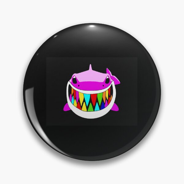 Item preview, 6ix9ine Sticker designed and sold by kacya5zndiana.