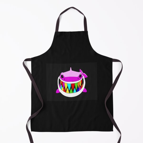 Item preview, 6ix9ine Sticker designed and sold by kacya5zndiana.