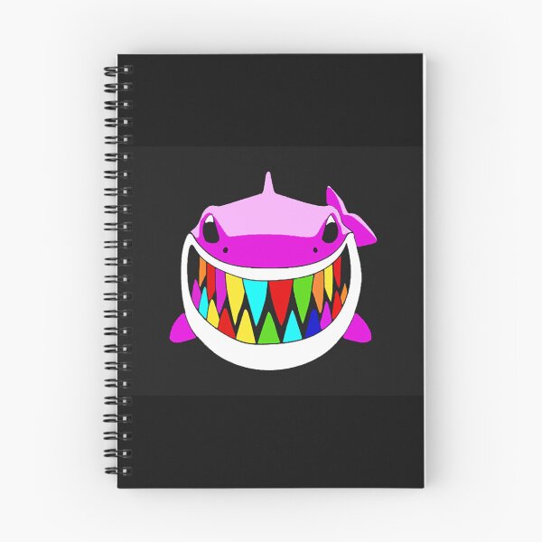 Item preview, 6ix9ine Sticker designed and sold by kacya5zndiana.