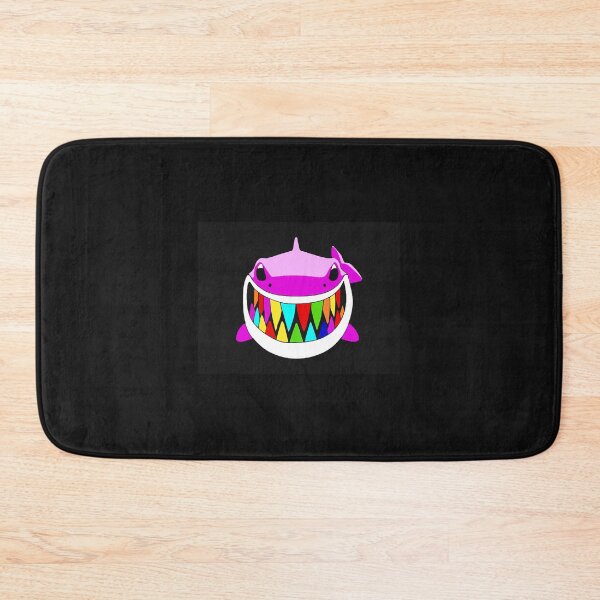 Item preview, 6ix9ine Sticker designed and sold by kacya5zndiana.