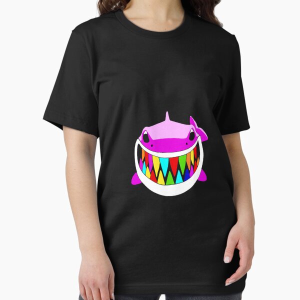 ☆KIRSH☆ Troll graphic loose fit t-shirt mint Trollz Merch & Gifts for Sale | Redbubble