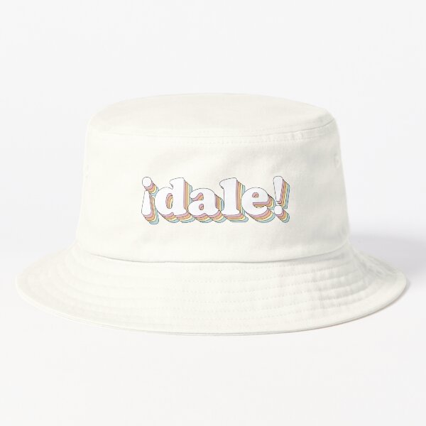 Adrenaline Aussie Bucket Hat | Wide Brim Sun Protection Black / L