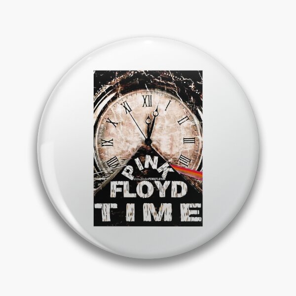 Item preview, Gifts For Women Rock Rush Band Graphic For Fans designed and sold by Michelle95Store.