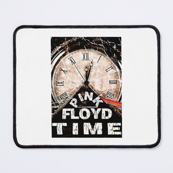 Item preview, Gifts For Women Rock Rush Band Graphic For Fans designed and sold by Michelle95Store.