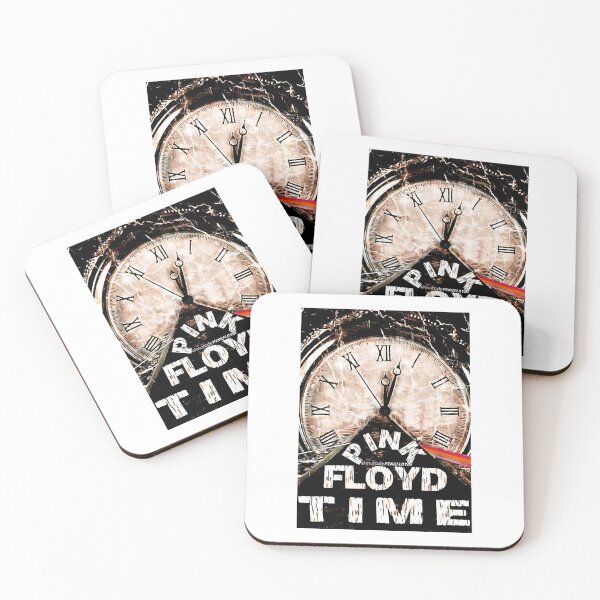 Item preview, Gifts For Women Rock Rush Band Graphic For Fans designed and sold by Michelle95Store.