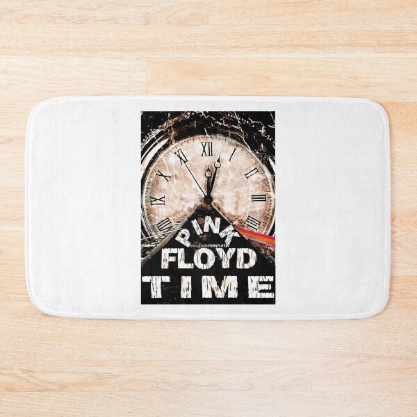 Item preview, Gifts For Women Rock Rush Band Graphic For Fans designed and sold by Michelle95Store.