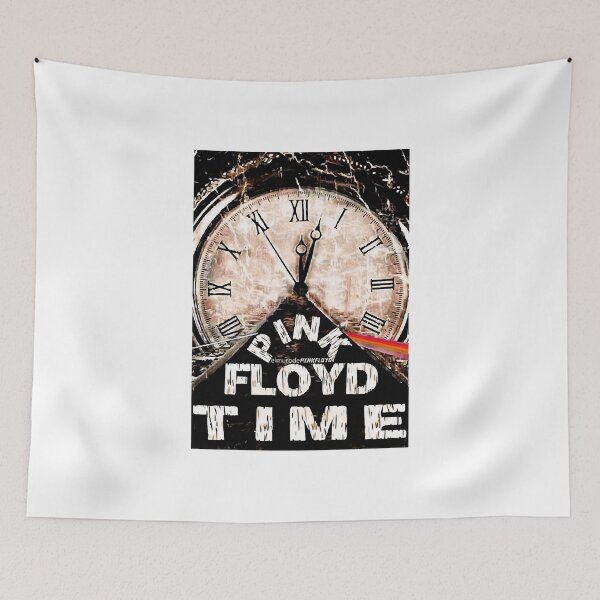 Item preview, Gifts For Women Rock Rush Band Graphic For Fans designed and sold by Michelle95Store.