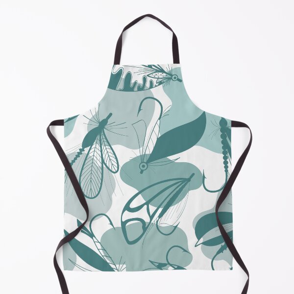 Item preview, Fly pattern designed and sold by JLFInspArt.