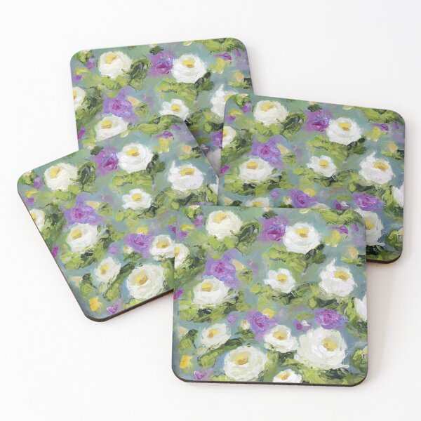 Item preview, Lyrical designed and sold by Wyndee Breheny.