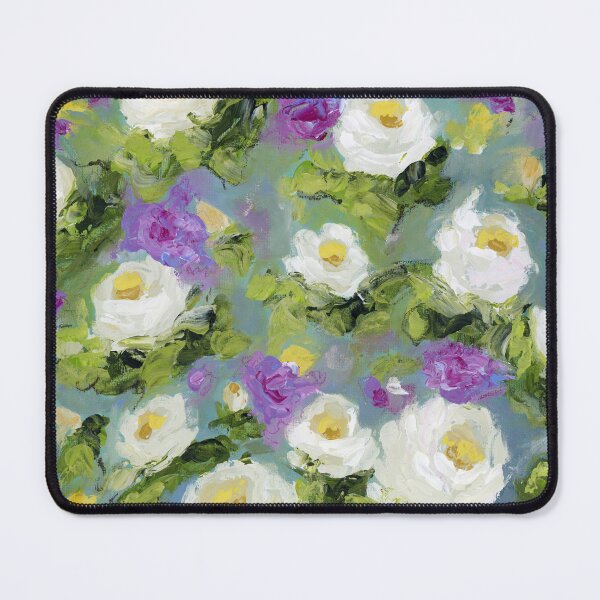 Item preview, Lyrical designed and sold by Wyndee Breheny.