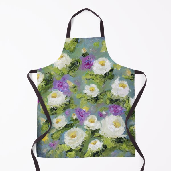 Item preview, Lyrical designed and sold by Wyndee Breheny.